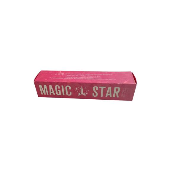 Magic Star Concealer C16 Medium Jeffree Star Cosmetics NEW In Box - Picture 7 of 10